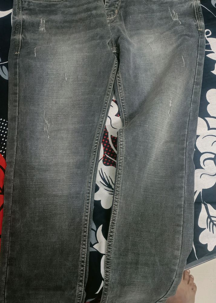 Calvin Jeans