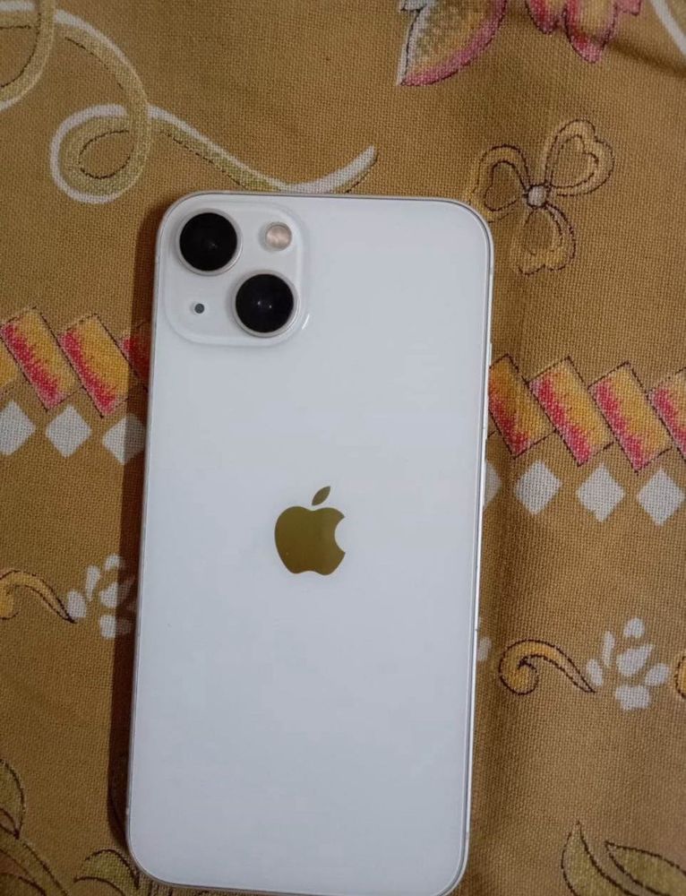I Phone 15