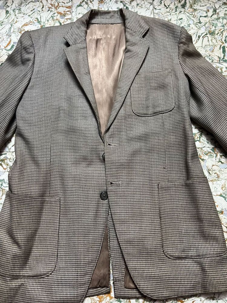 Used blazer for Sale