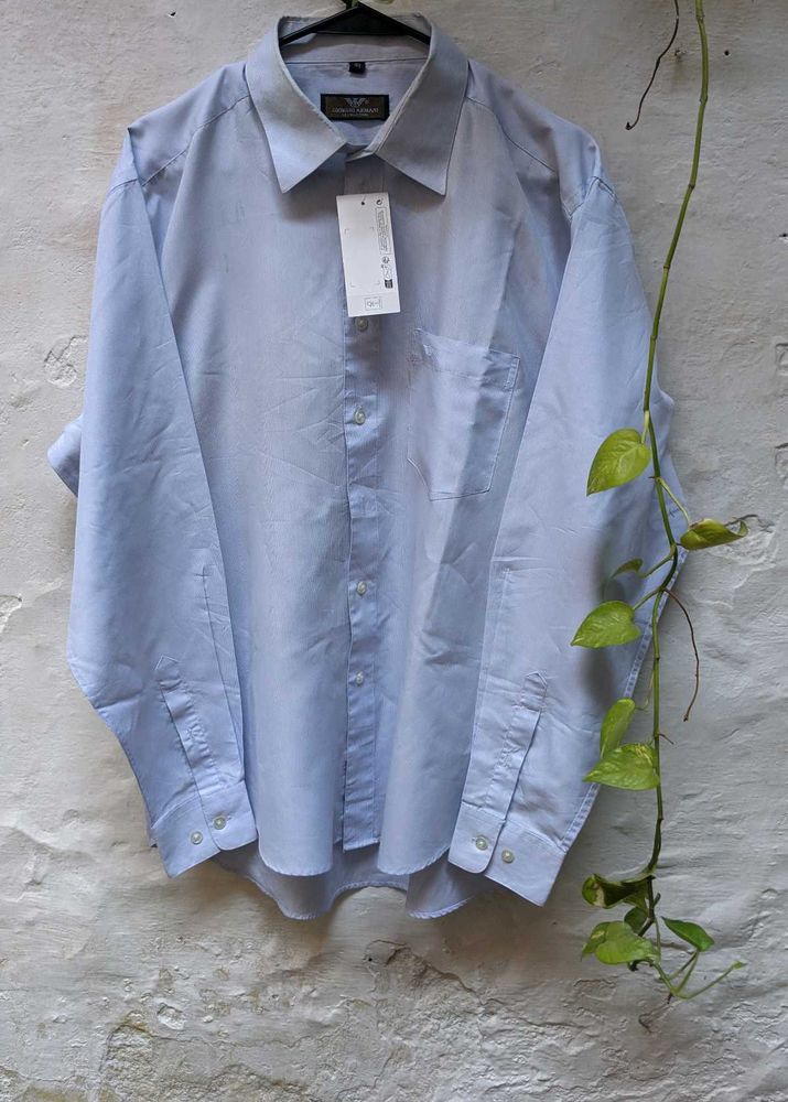 Armani Exchange Shirt