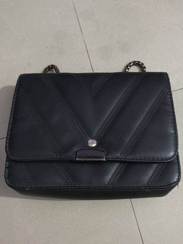 Stylish Shoulder Bag