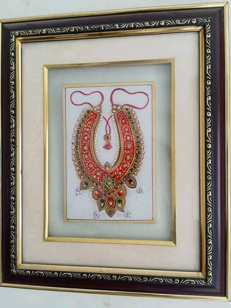 Wall Decor