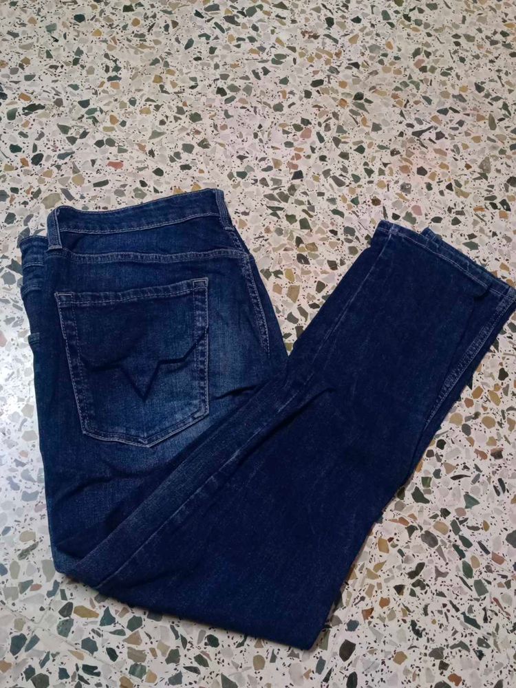 pepe jeans (branded )