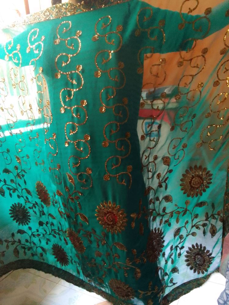 Saree,S