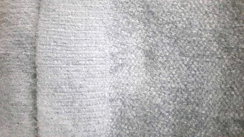 This Is Important Pullover... Almost New