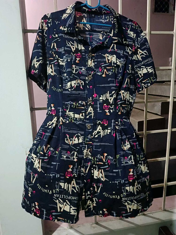 Korean Tops