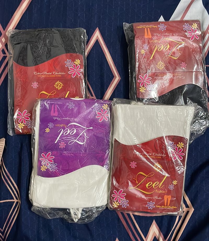 Combo For Littleangels