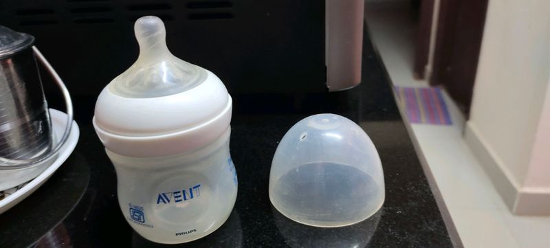 Philips Avent Feeding bottle