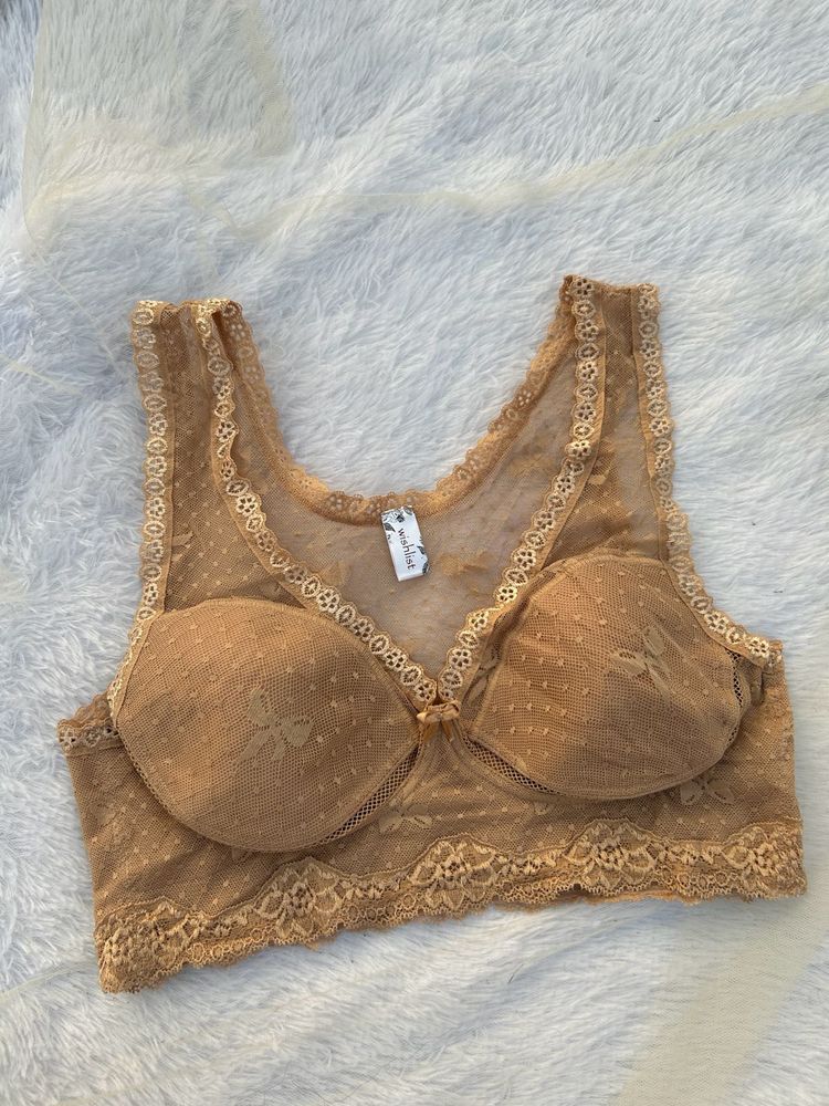 Bra