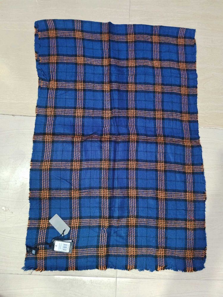 G STAR RAW Stylish Scarf