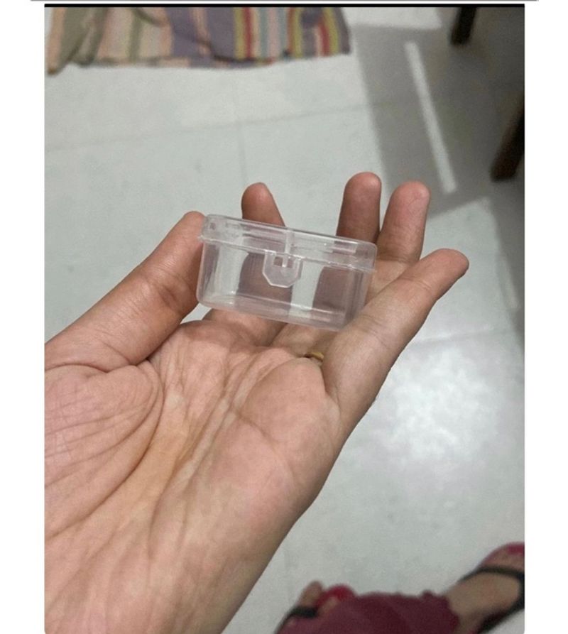 24pcs