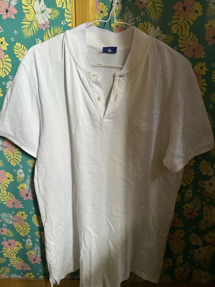 Original Jack And Jones Tshirt