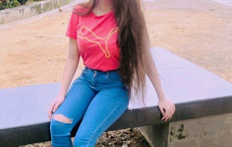 PUMA Original Tshirt