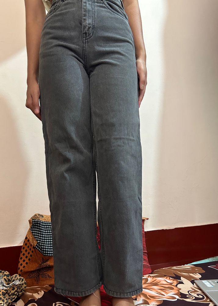 Off duty Jeans Size 24