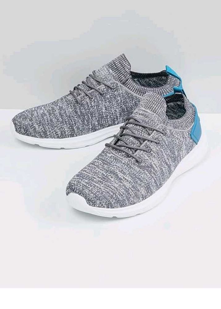 👟 Mens New Running Shoes 👟
