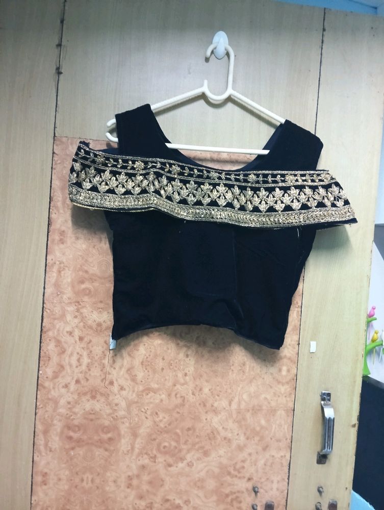For Wedding