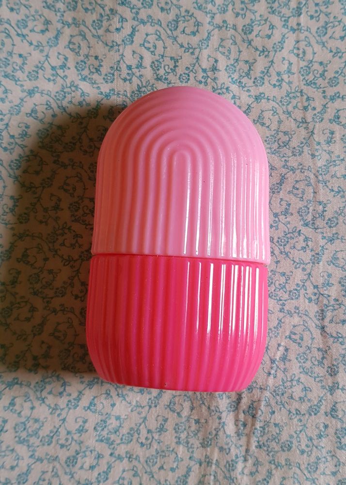 ALERT🚨Ice Roller In Only 200rs