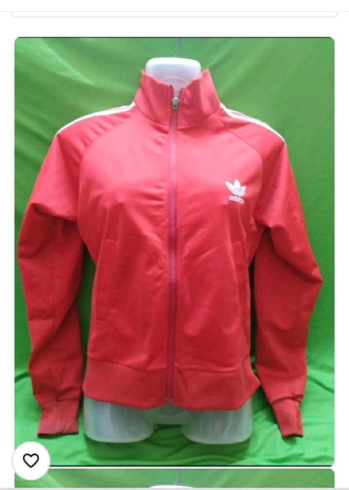 Jacket Ph