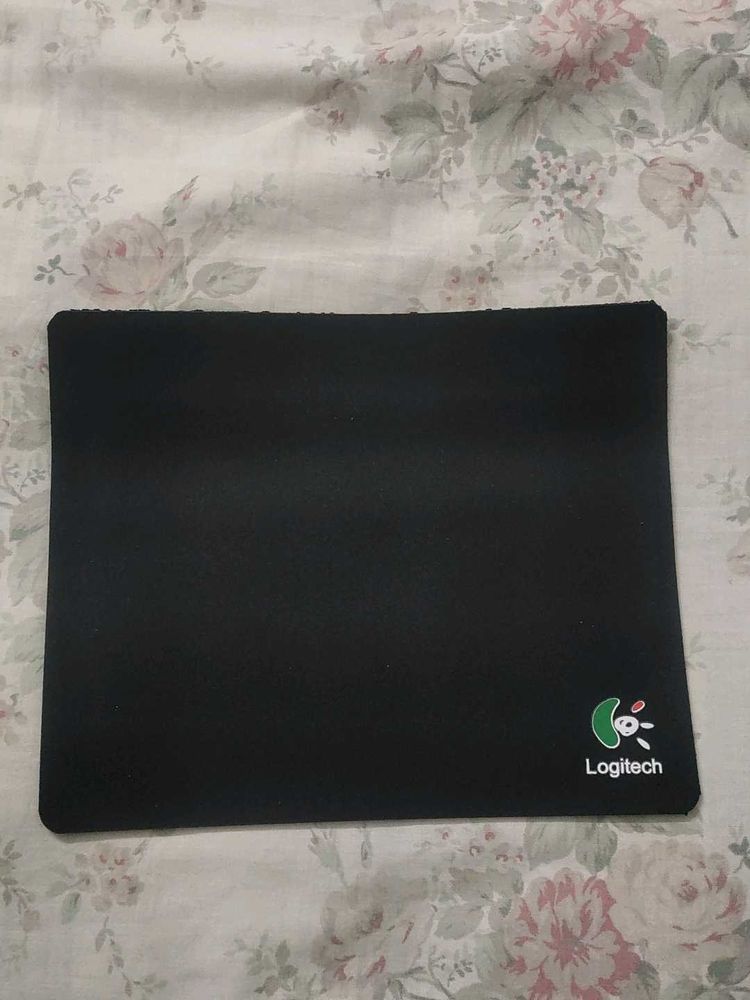 Mouse Pad