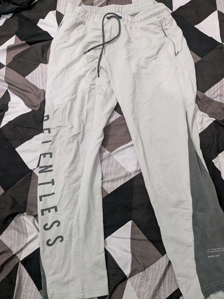 Relentless Track Pants