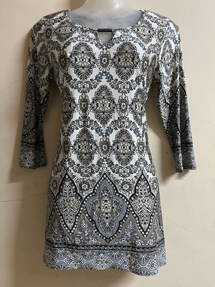 Pintrest Designer One Piece