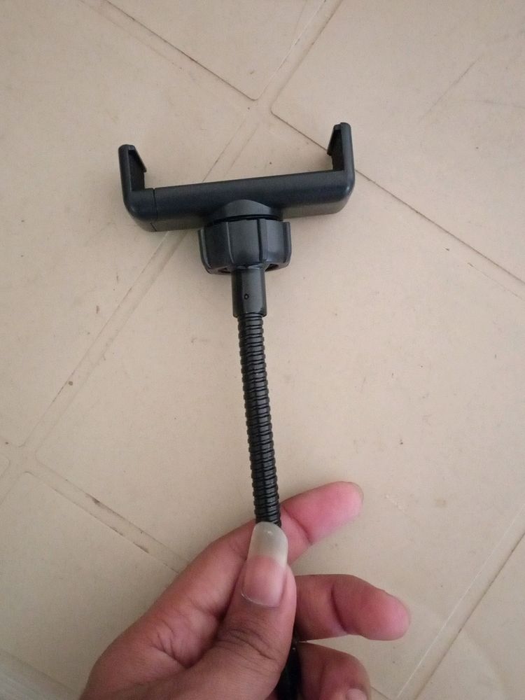 Phone Stand