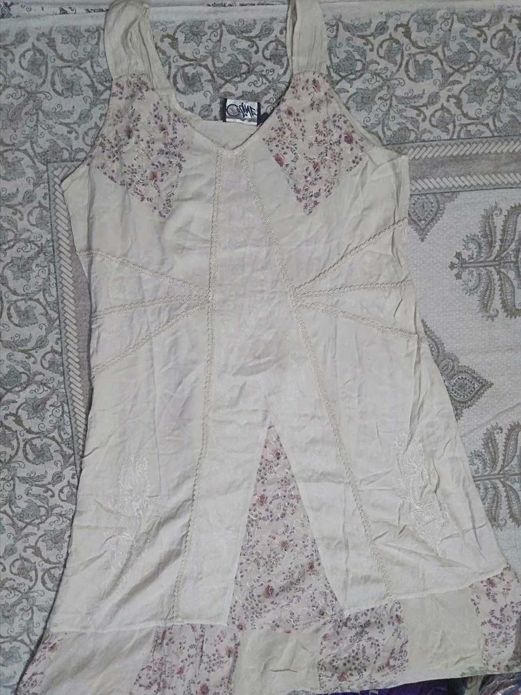 Women&#39;s Dress