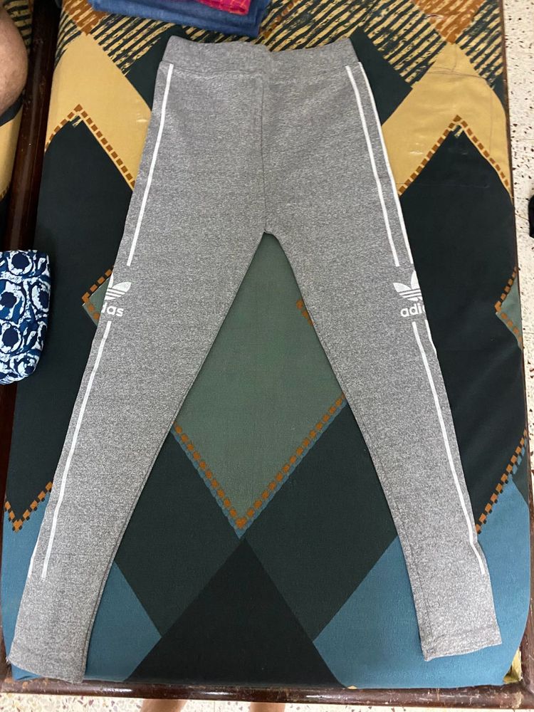 Workout Leggings For Women