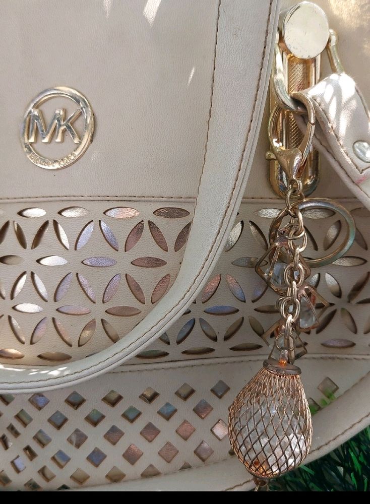 LIMITED OFFER😍 MK handbag🥰😍👜