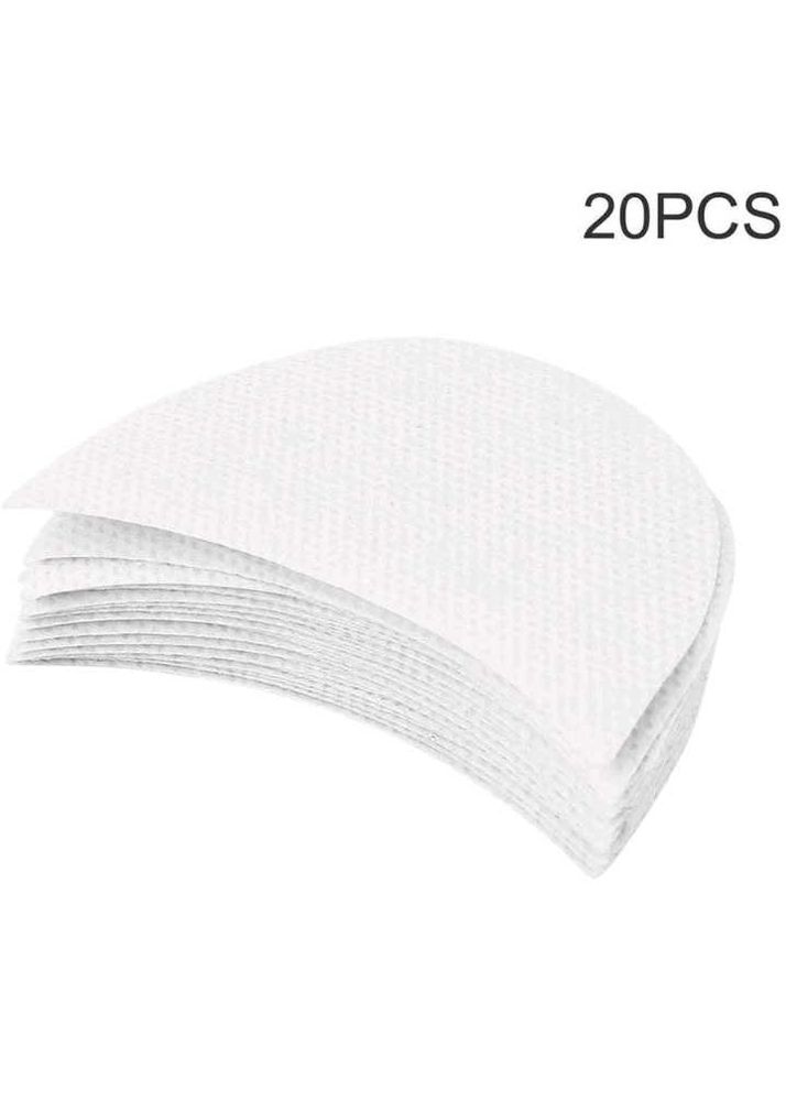 20 Peices Eye Shadow Shields