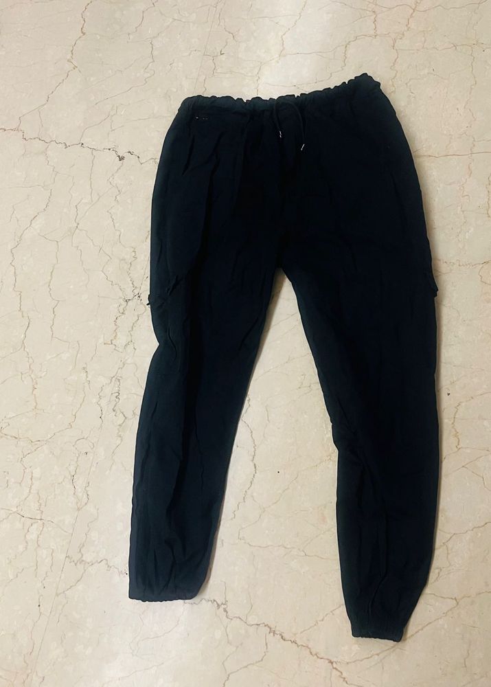 track pant