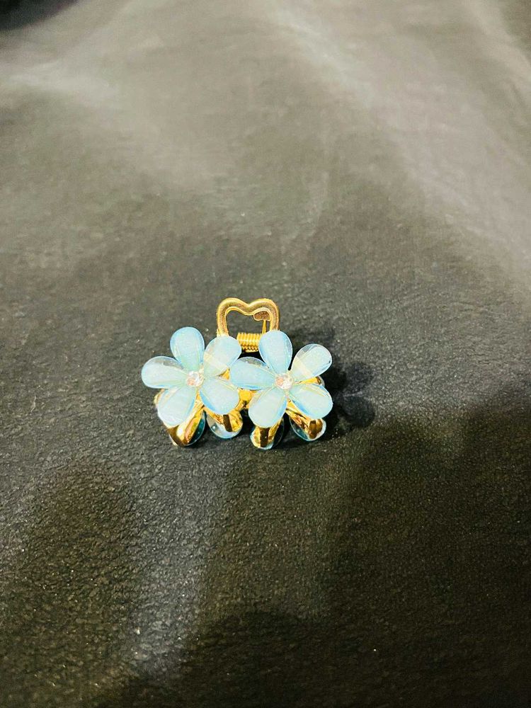 New Accessories ❤️