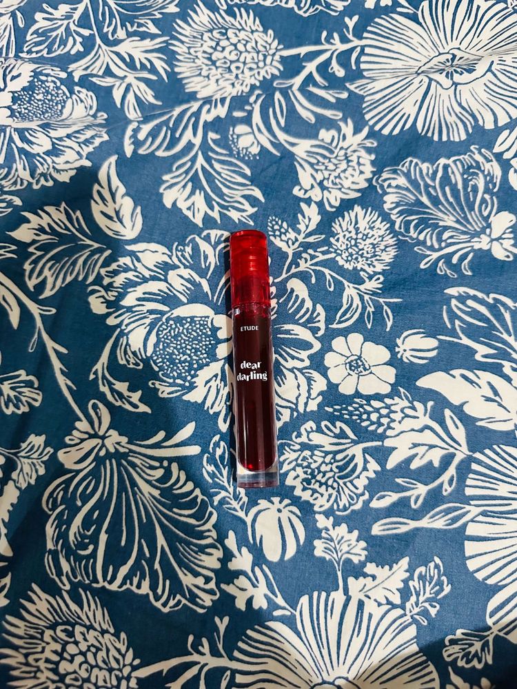 Etude Dear Darling Tint