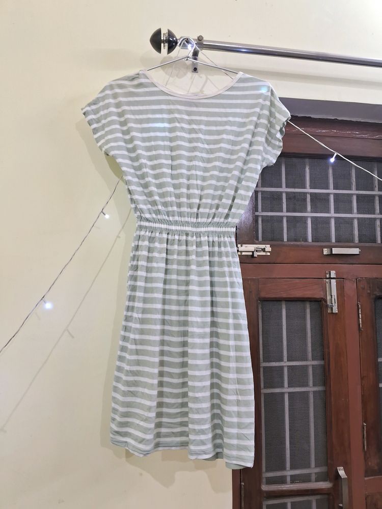 Girls |Womens Summer Dress