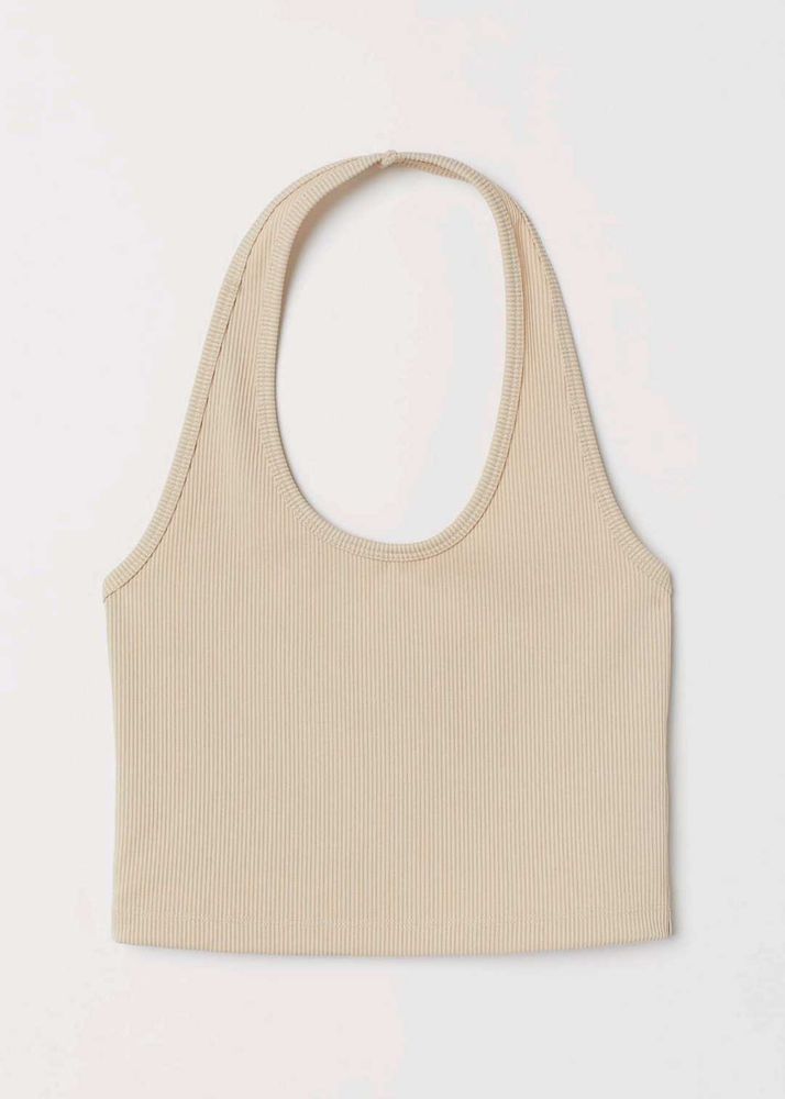 H&amp;M Top