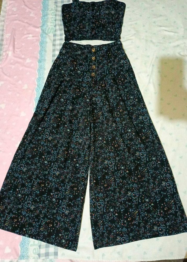 Awesome Co Ord Set