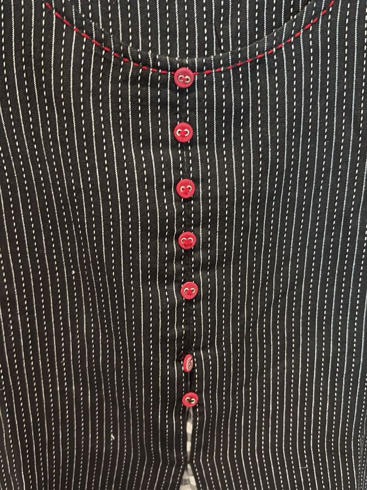 Daily Wear Kurta