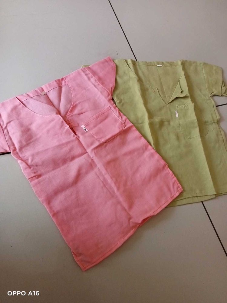 Unused Jabala