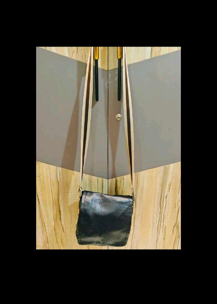 Combo For Wajhid