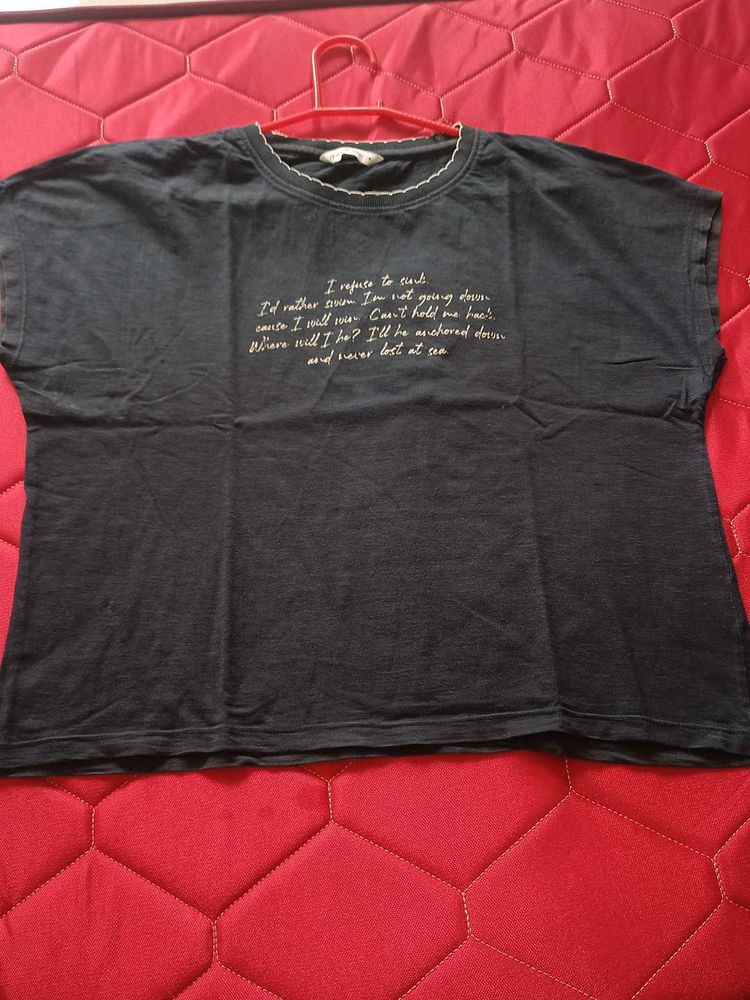 Tshirt Women