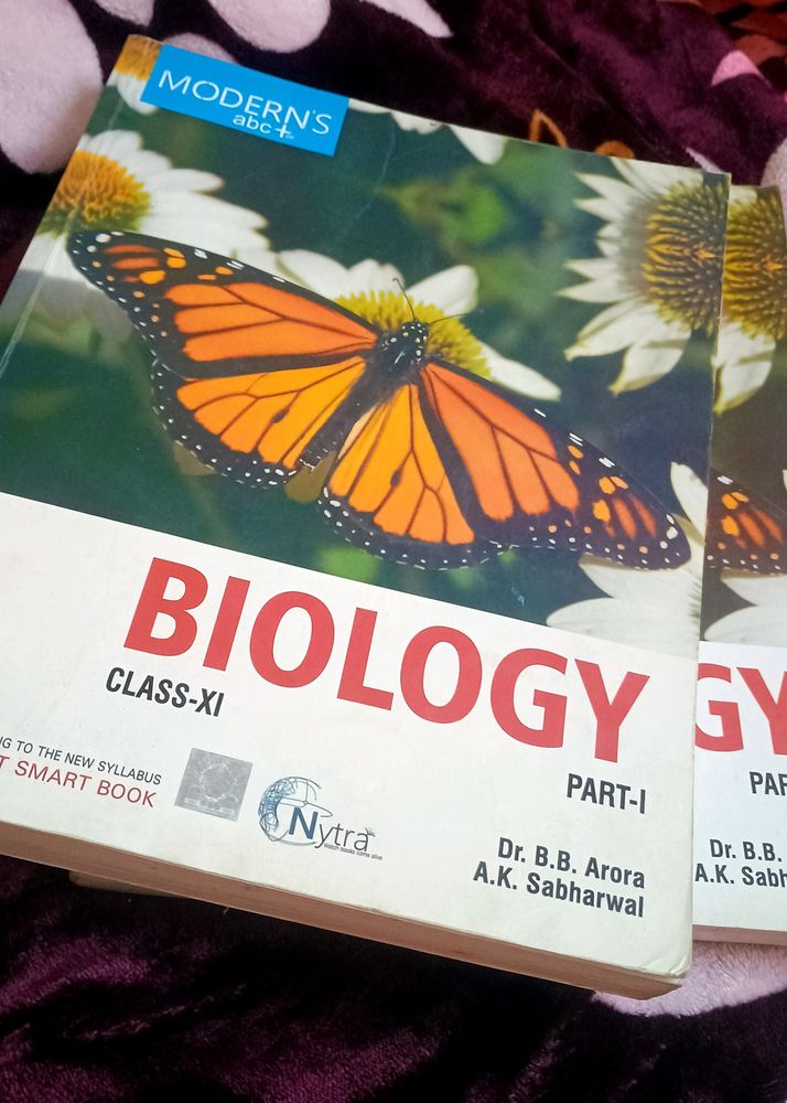 Class 11 Biology ✨PRICE CAN BE REDUCED ✨