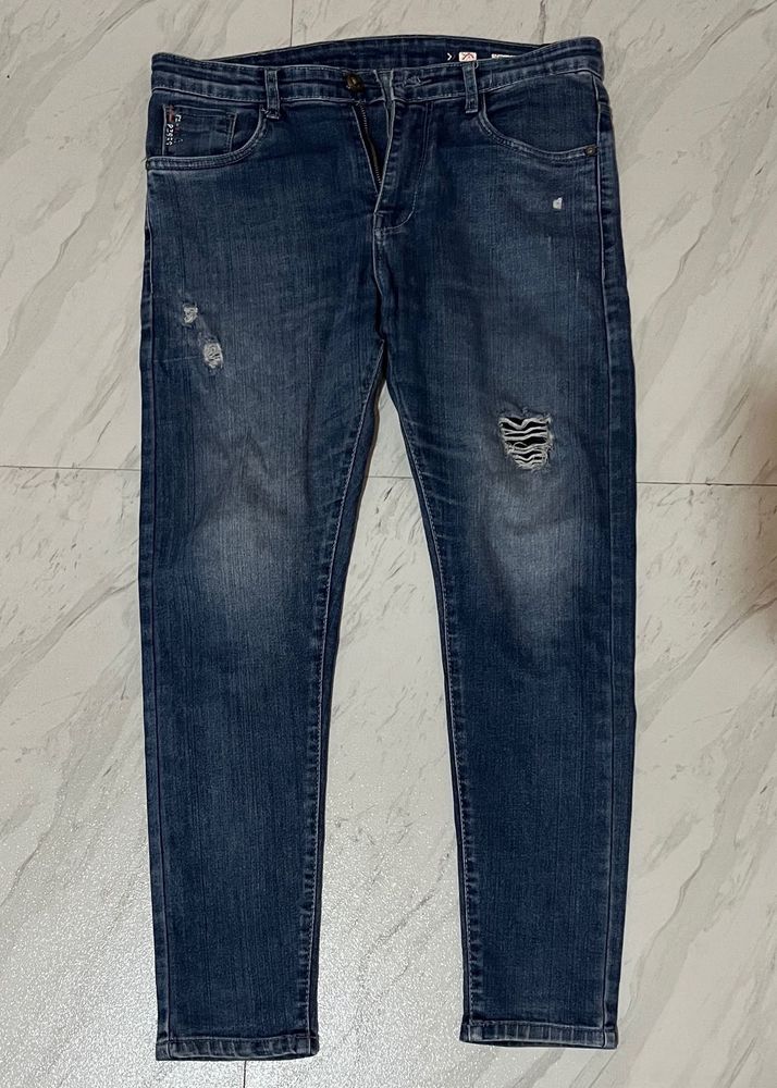 Jeans For Men