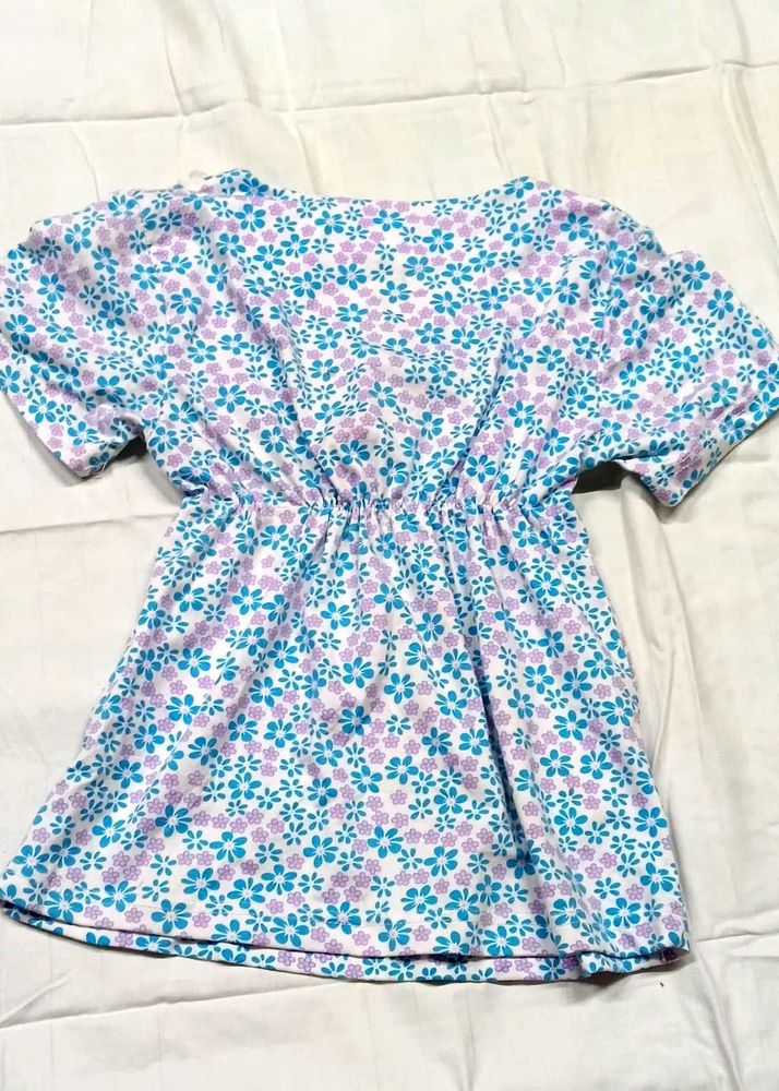 🎀 KIDS WEAR 🎀 TOP AND PANT 🎀