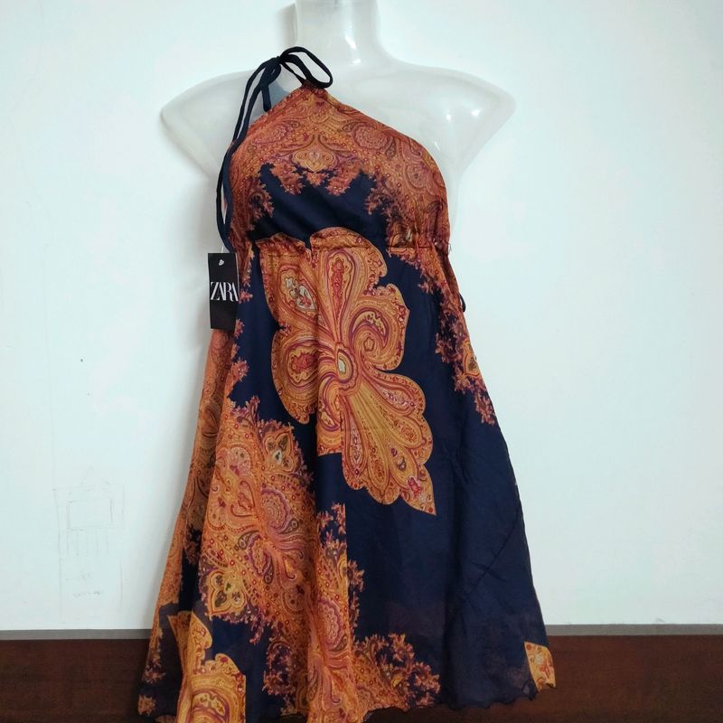 Dress For Women Sale Price 😜
