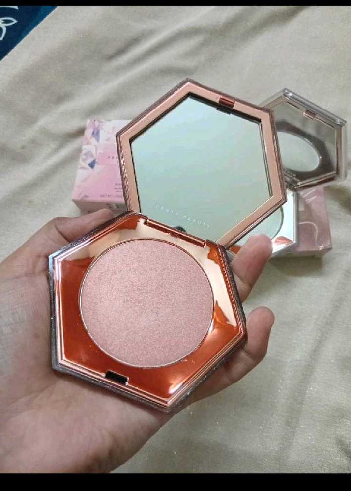 Bundle Of Ysl,Flower Knows And More