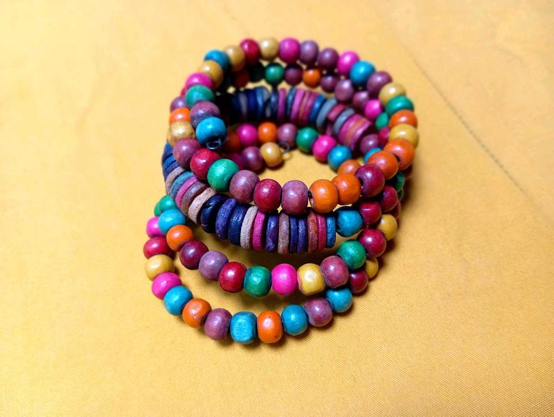 ❤‍🔥Multicolore  Beautiful Brasslat💐