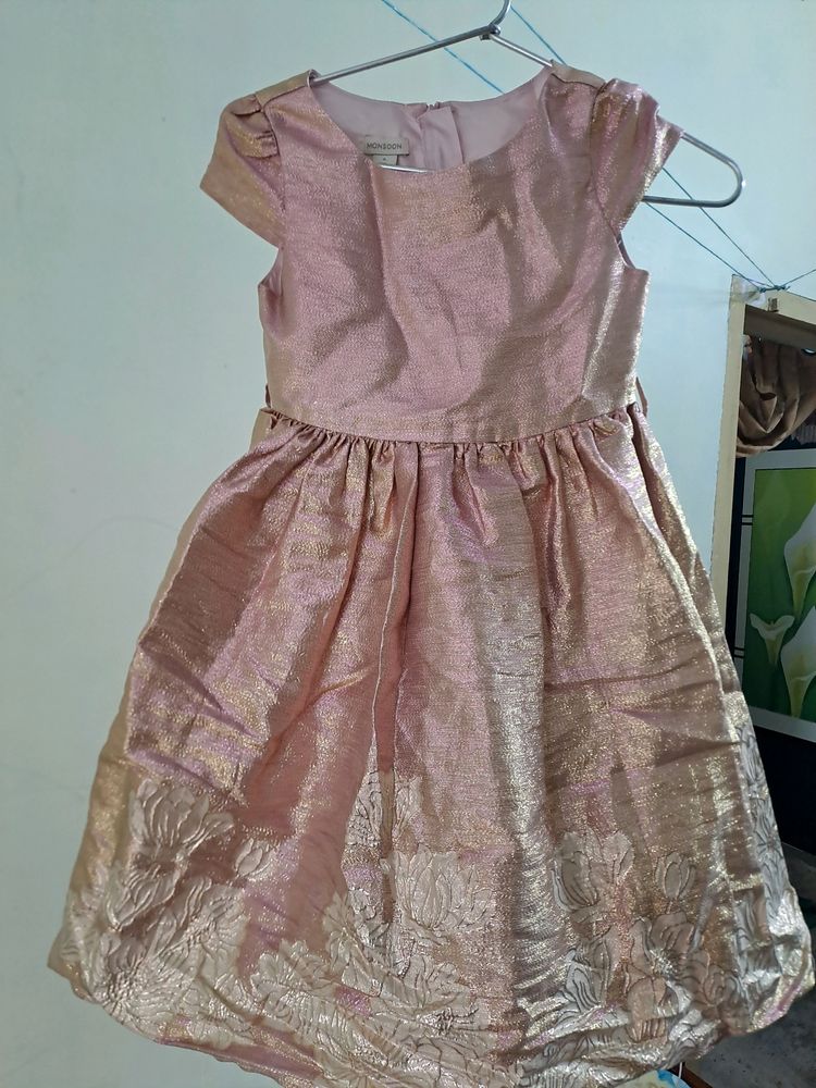 Frock ❤️❤️❤️