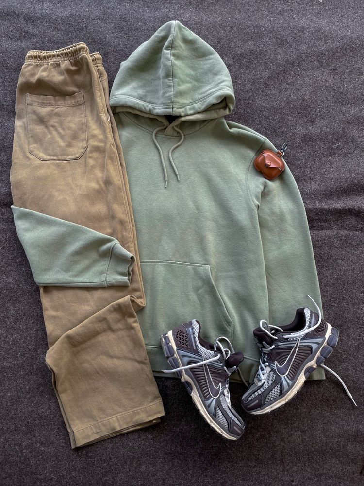H&amp;M Hoodie