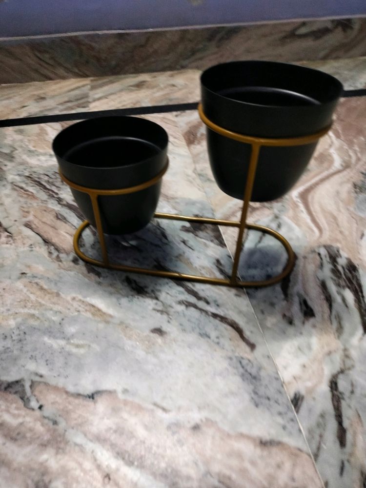 Planter Stand Choose Any One