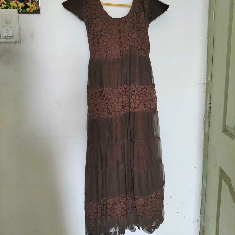 Softnet Anarkali